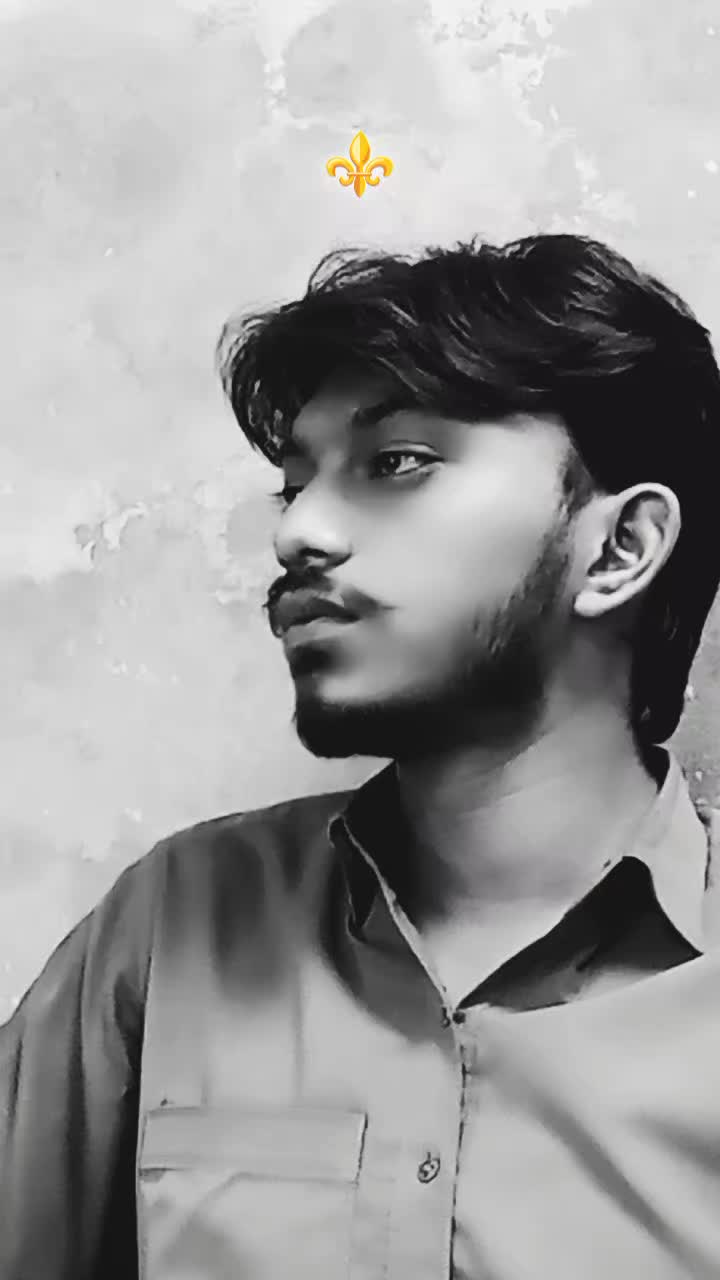 @MEER_SUBHAN👤🪽