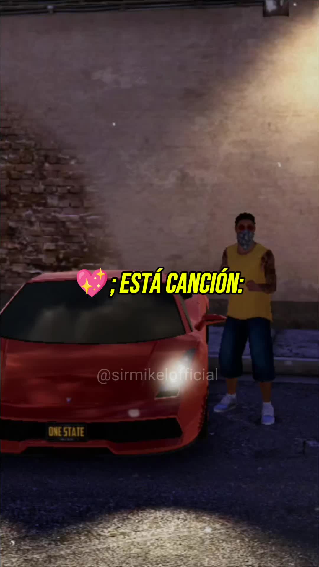 @soyenrique.oficial
