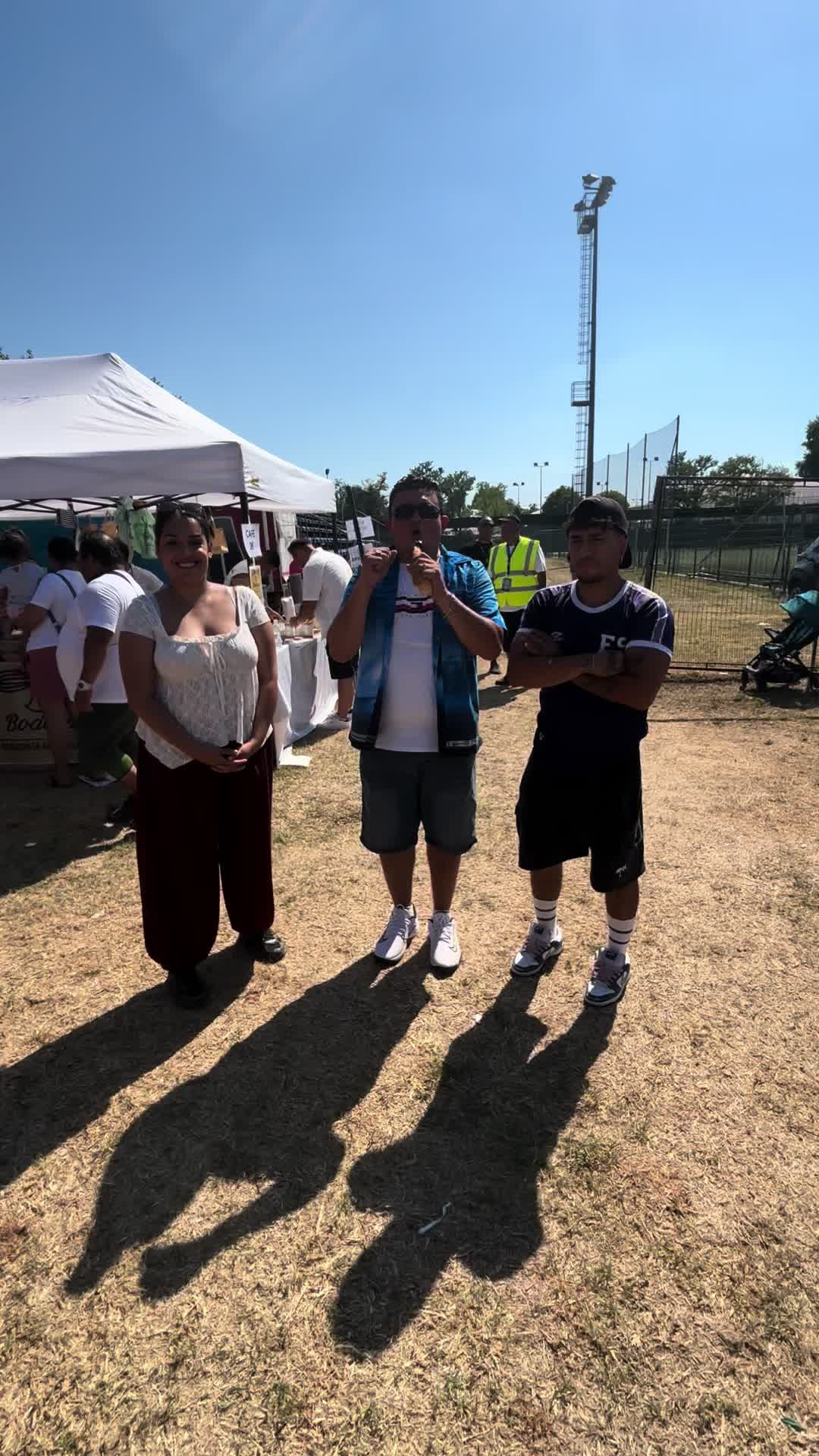 @Familia guanaca#39🇸🇻🇮🇹