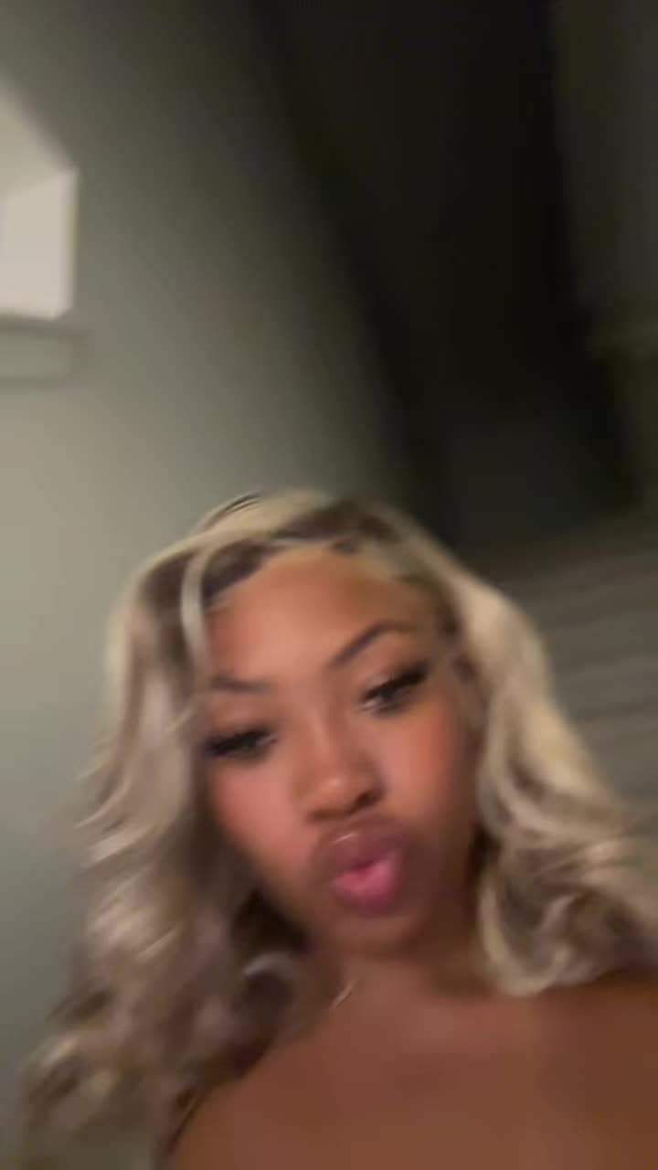 @Nai