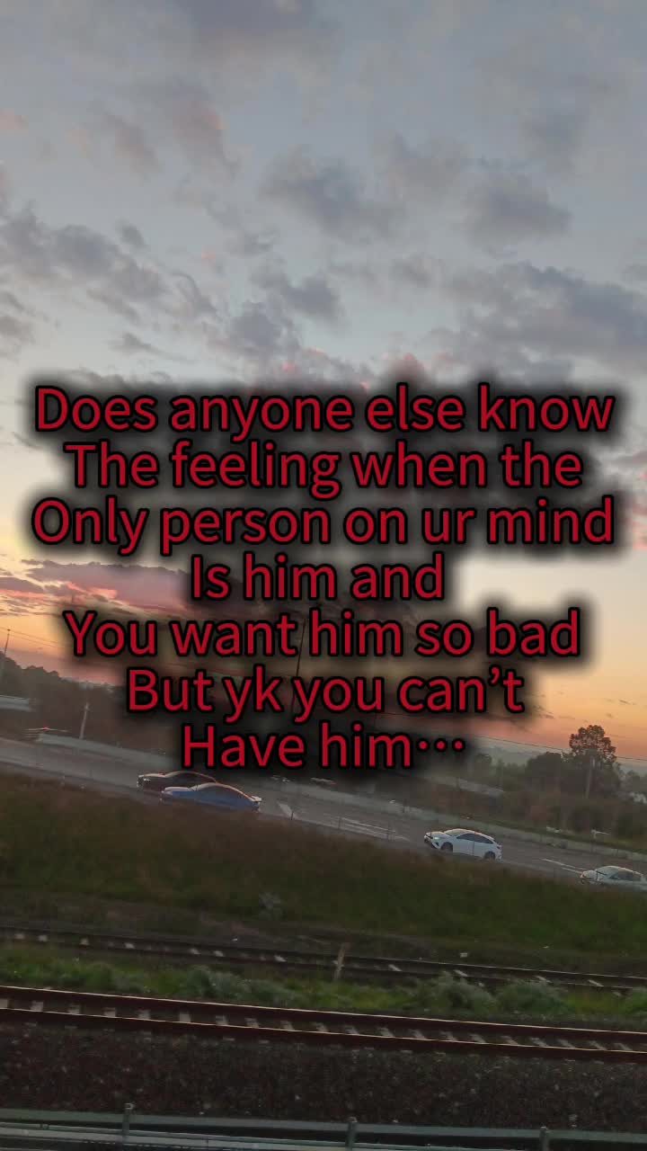 @Mikayla/mj20