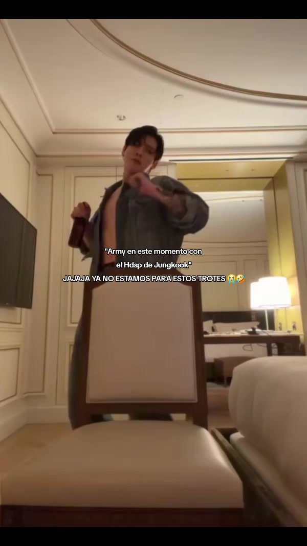 @princess_Army_7 ✅️