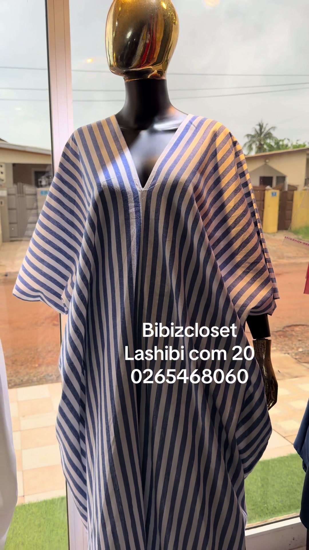 @BiBiz Closet