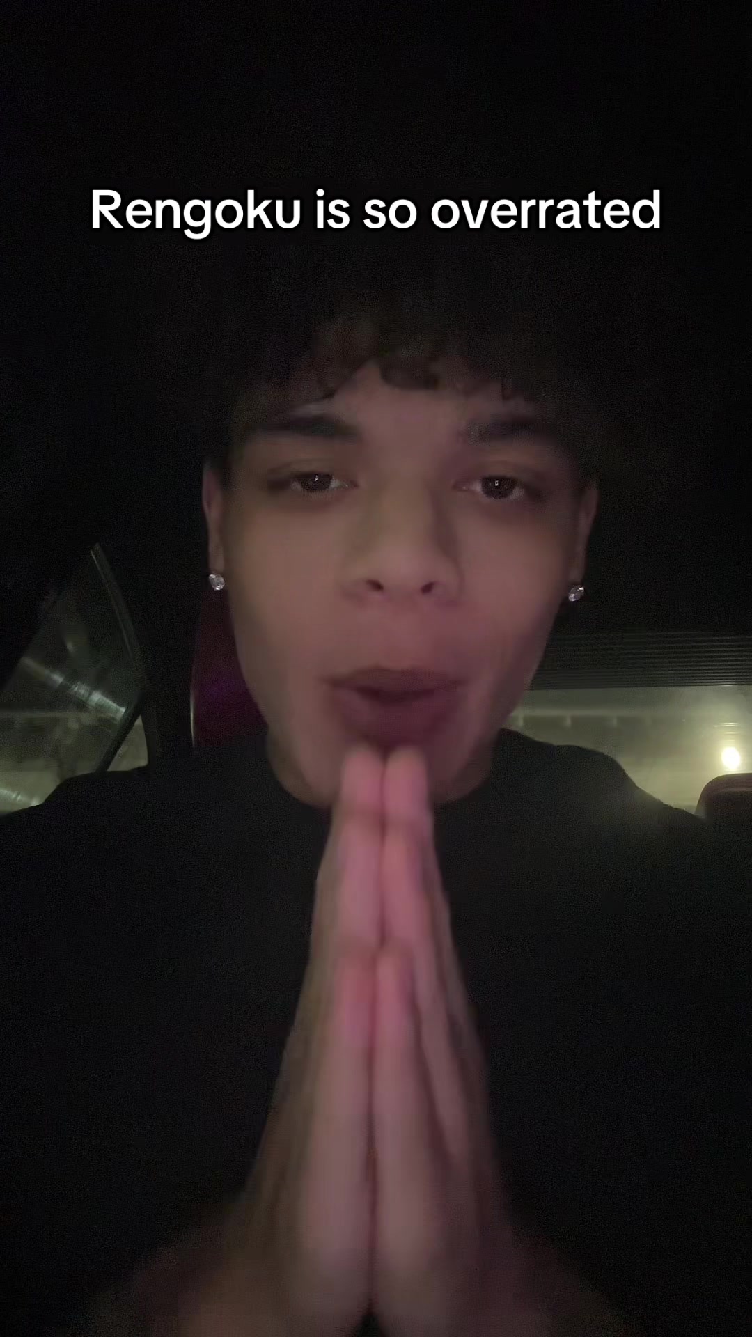 @xay2raw