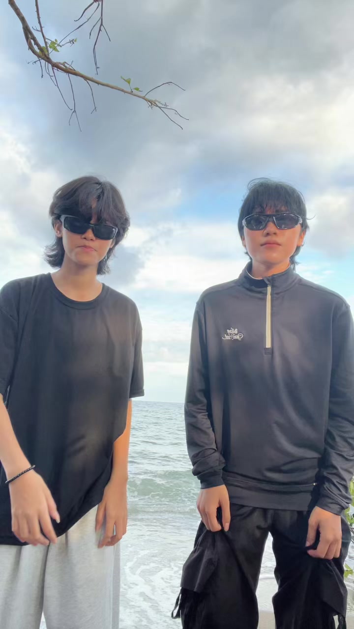 @ig:seo_jnds