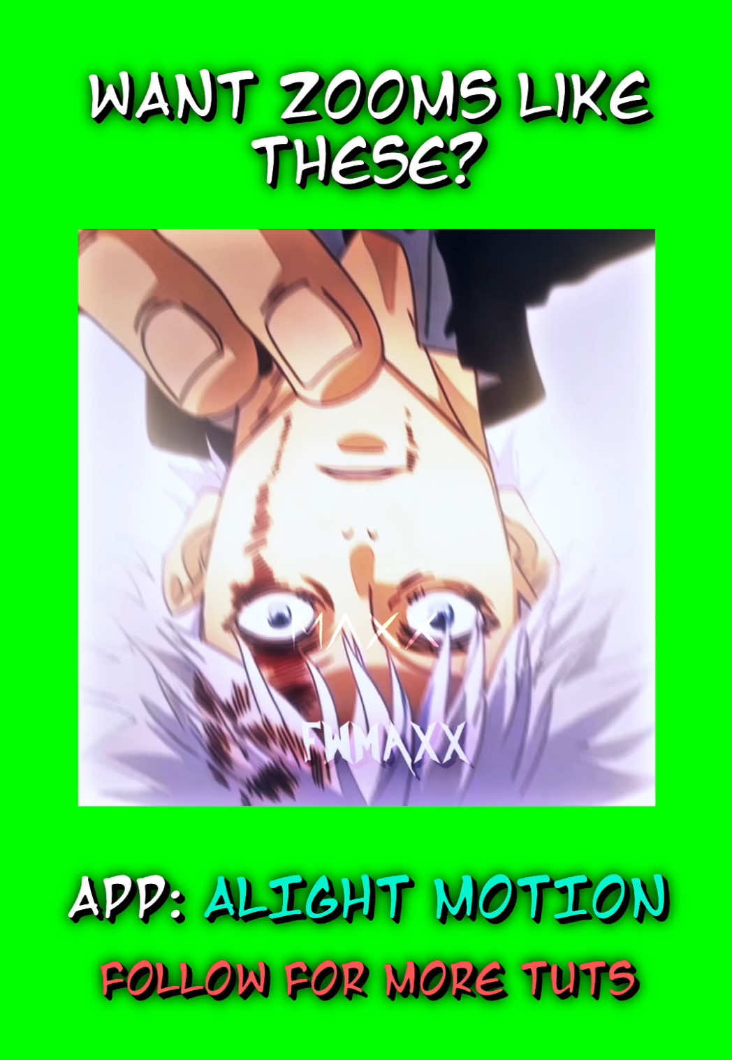 @๐๐๐๐