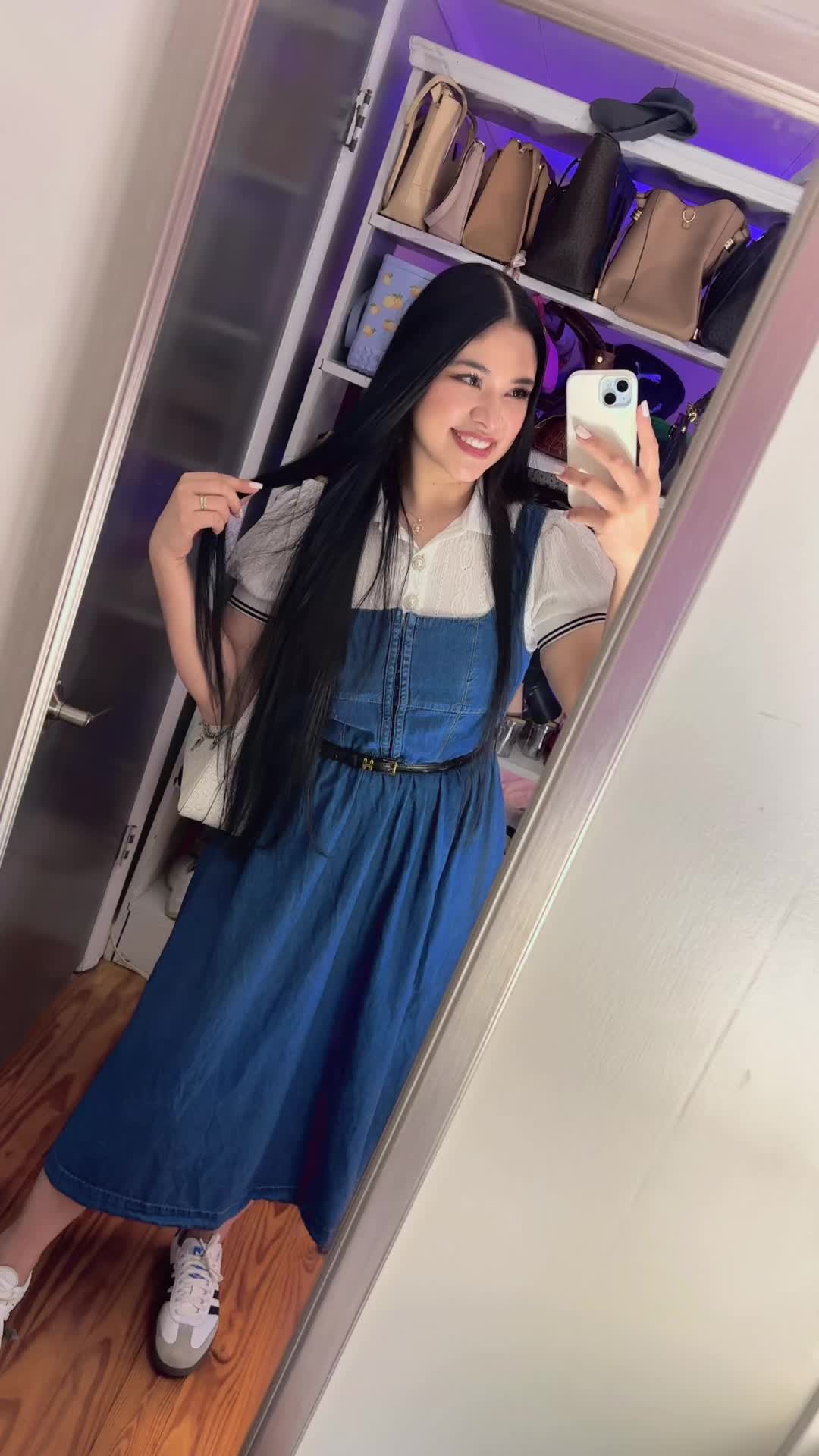 @evelin.cruz94