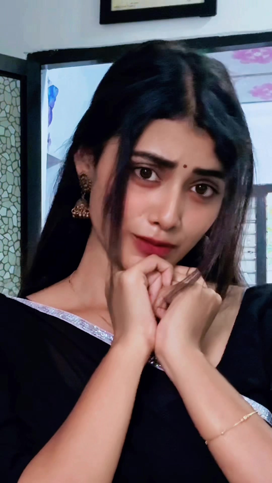 @SarathLakshana