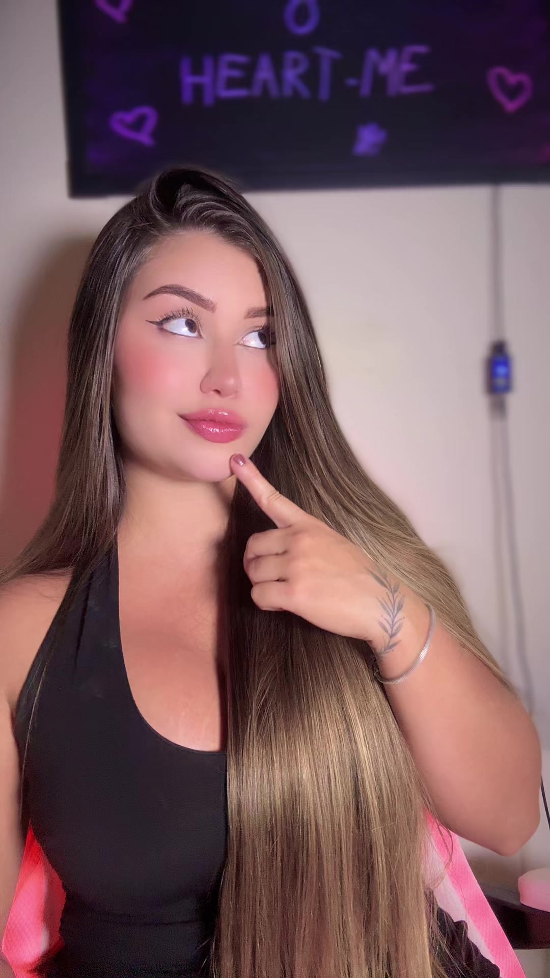 @Manu 🌟