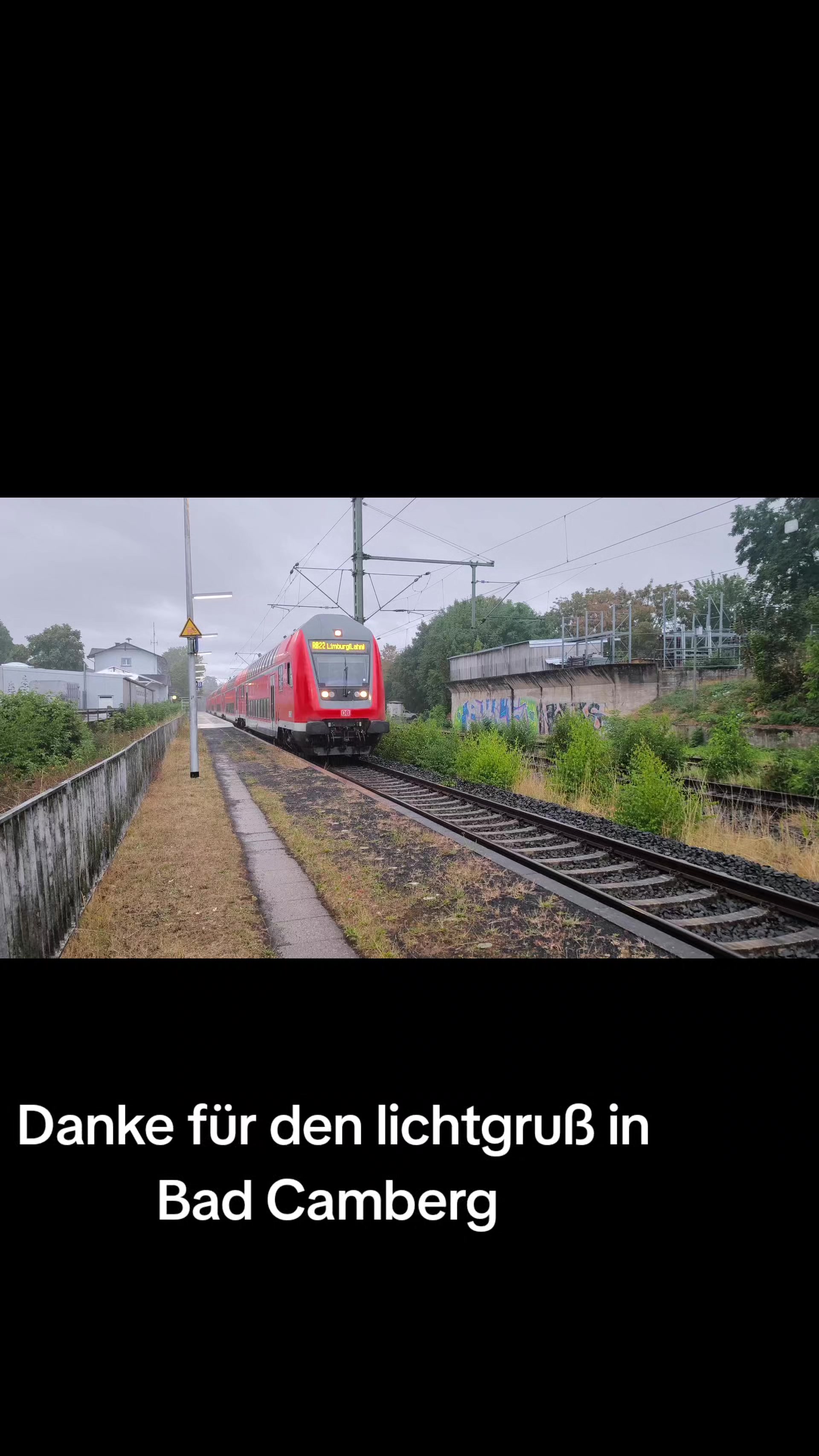 @Einsatzfahrten❤️❤️