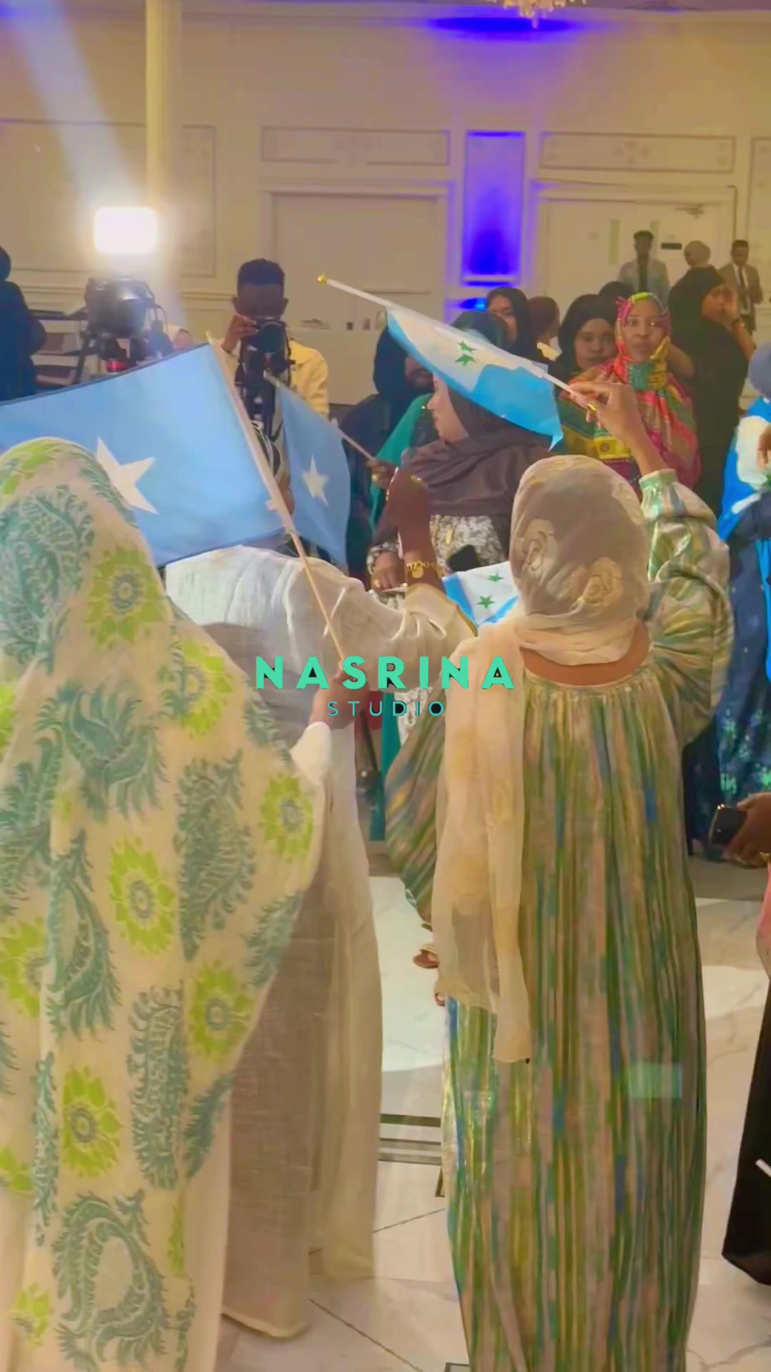 @nasrinastudio