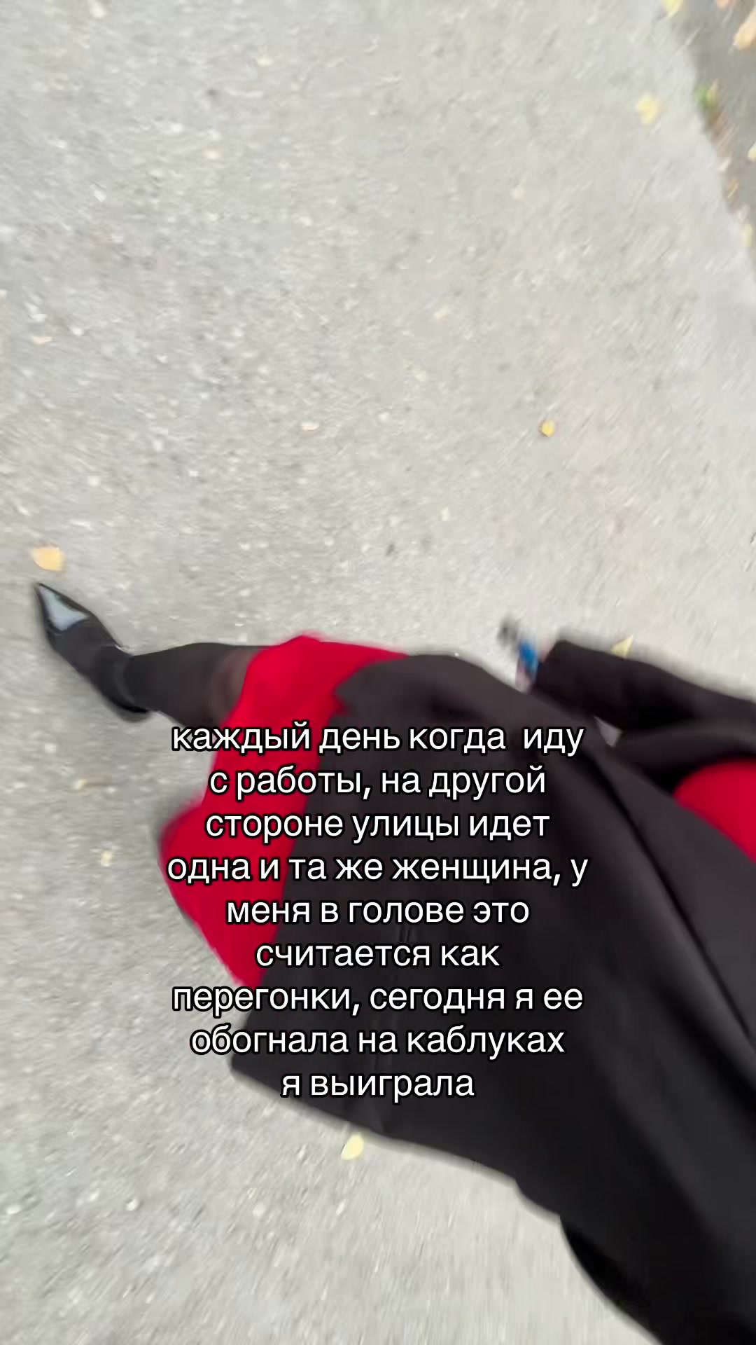 @gazluuka