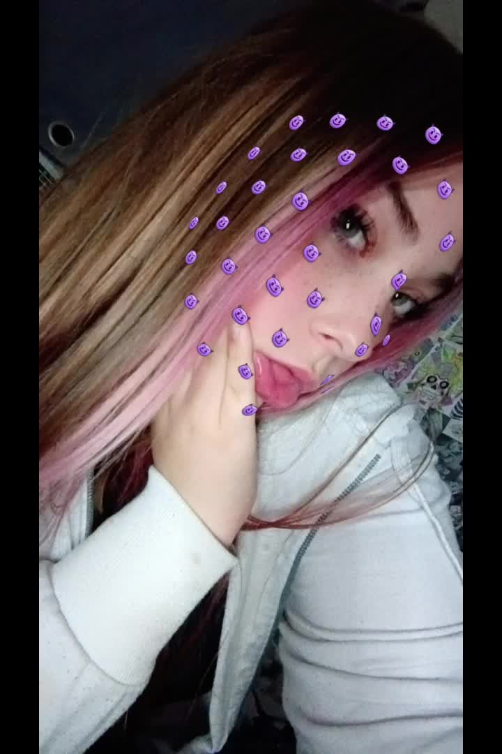 @Riley