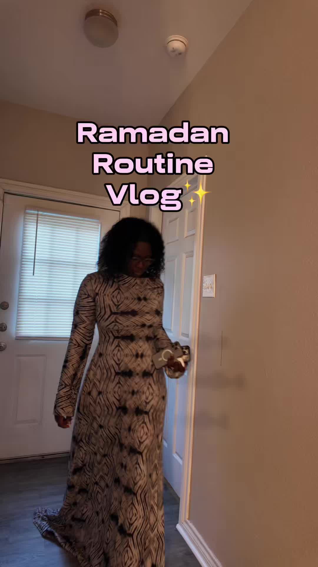 @Marieme |Content Creator|