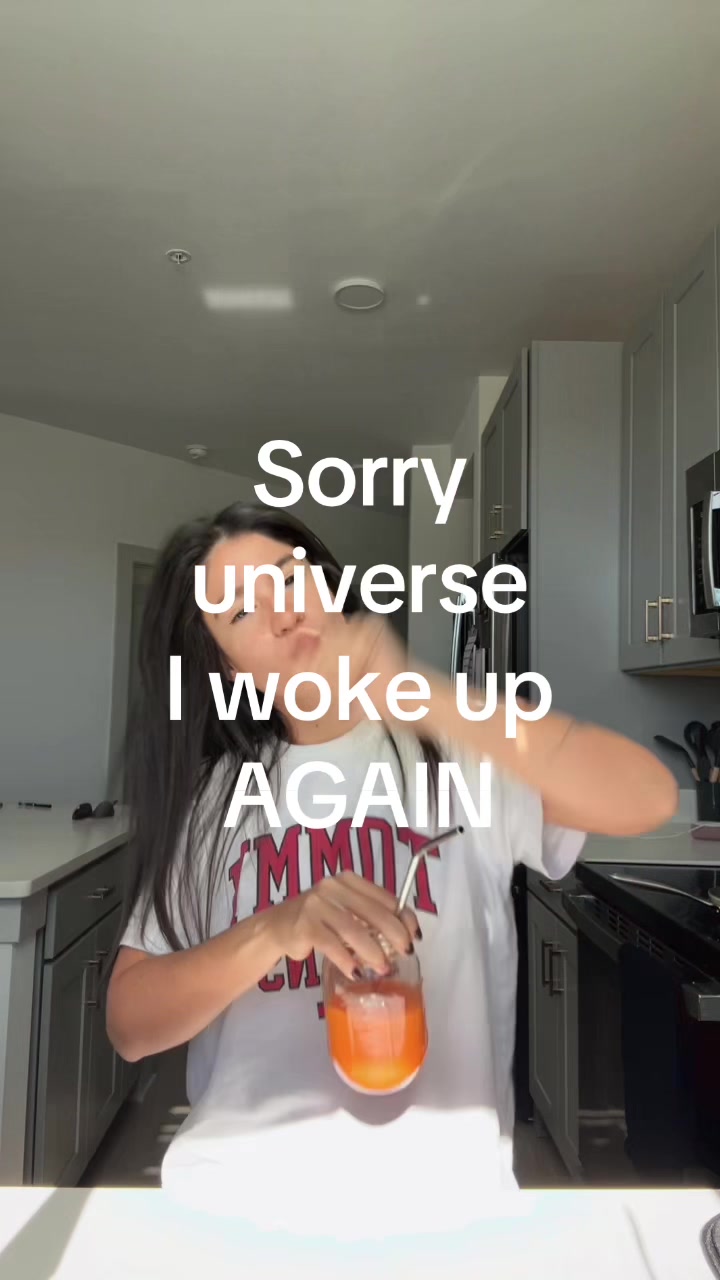 @Mariii