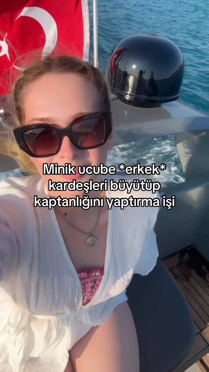 @Edabilir