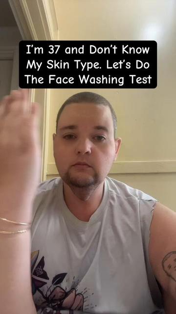 @transdisnerd