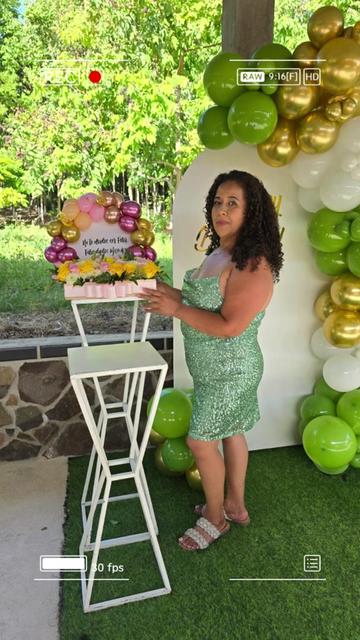 @la_colocharamirez