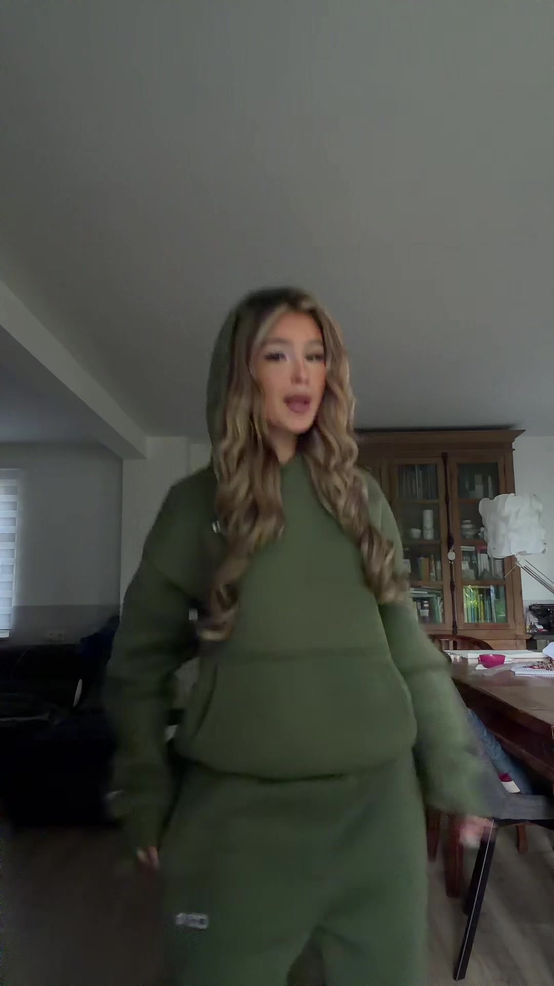 @lilly.tdke