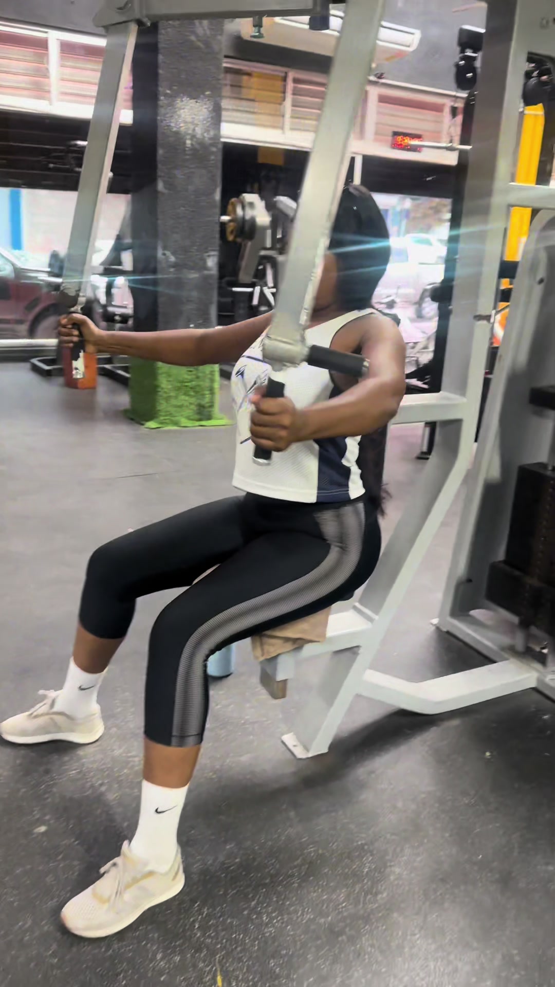 @andy_fitness