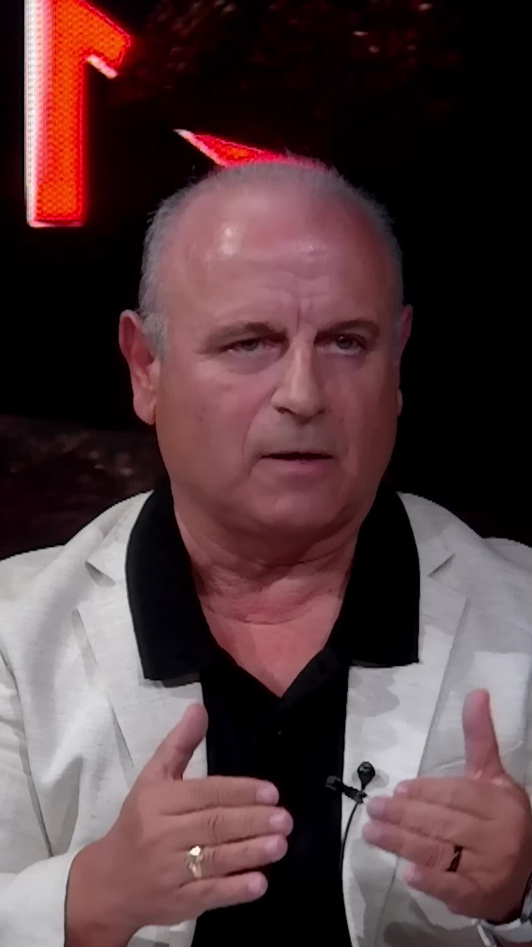 @blutelevizion