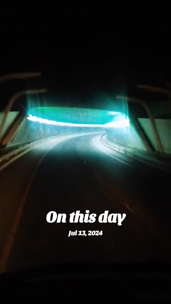 @h&auml;m&ouml;&ouml;y&auml; Zm