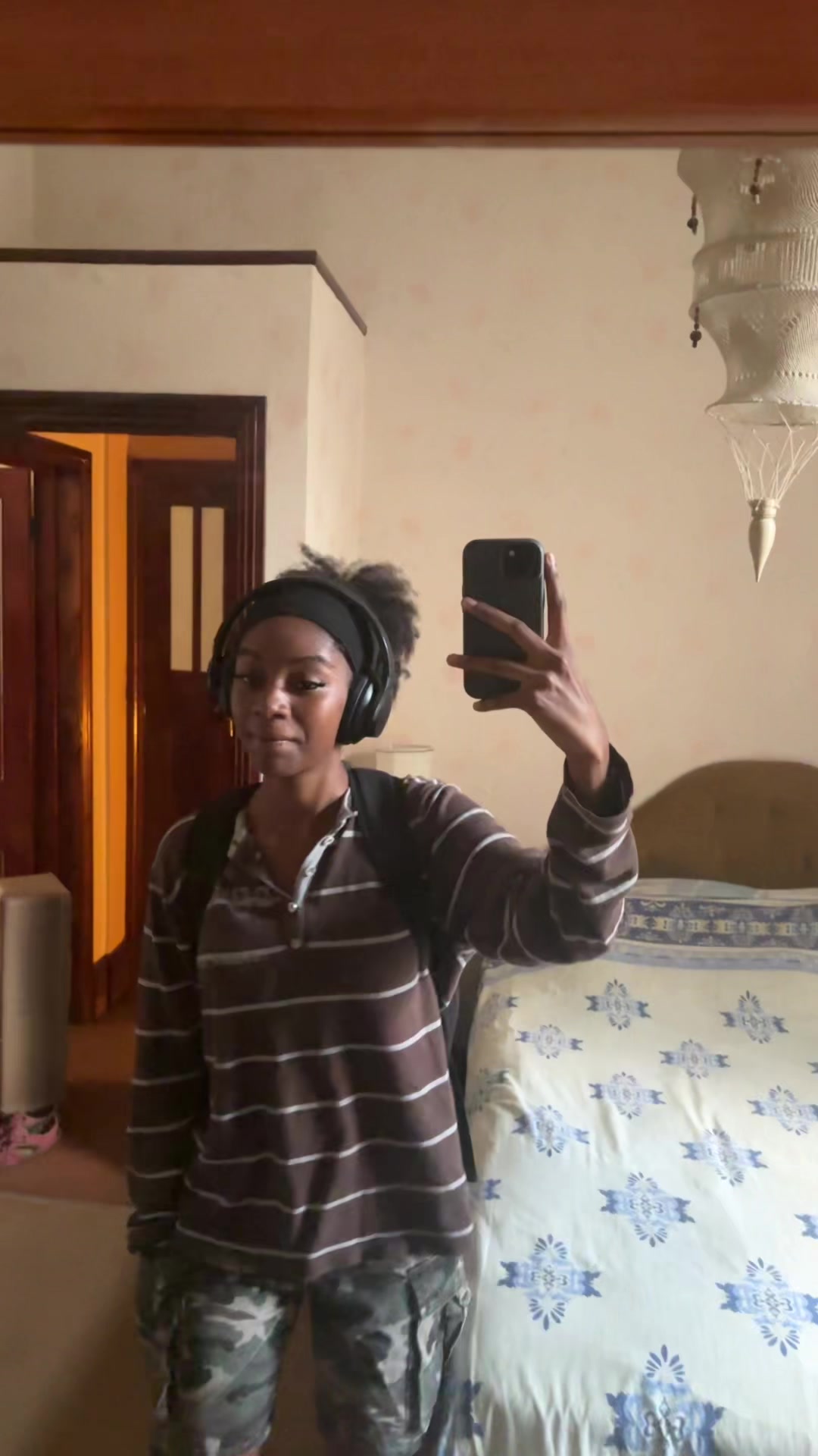 @Sosaspammm