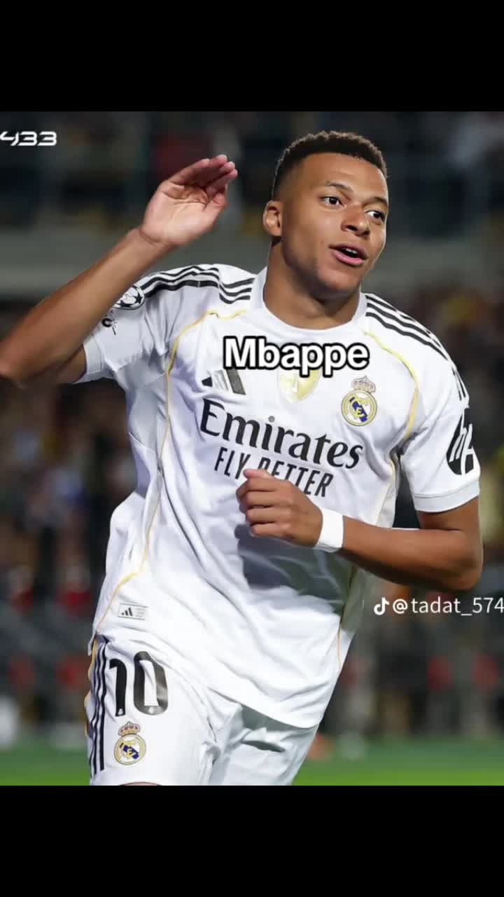 @Mbuyi~skayboy