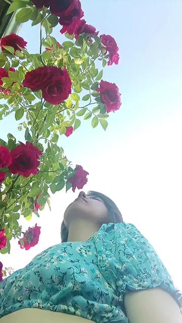@Ирина