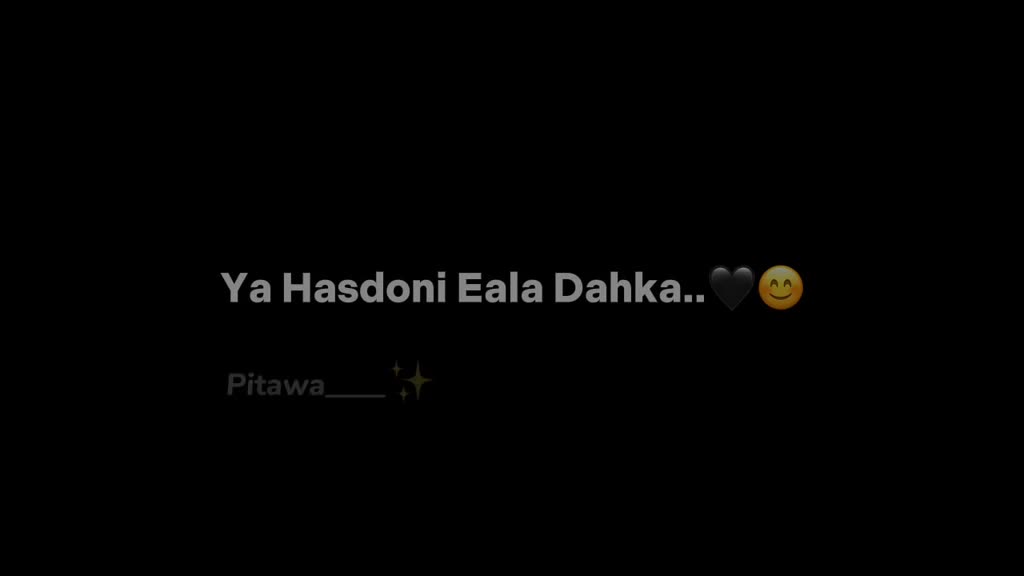 @𝗔𝗕&bull;𝗣𝗥𝗢𝗗