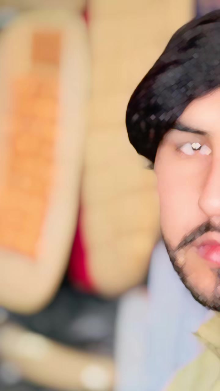 @Arslan Pathan