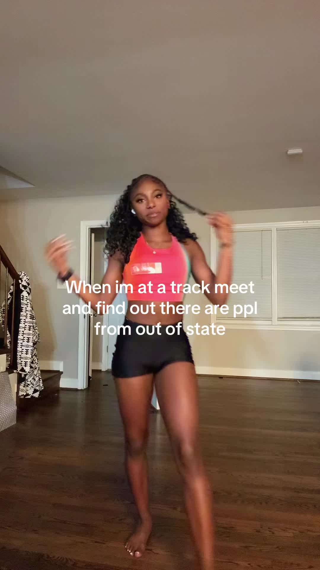 @Aubree🥇