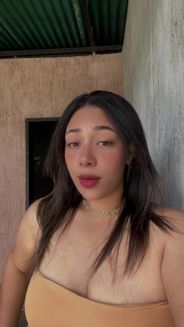 @Caviralu