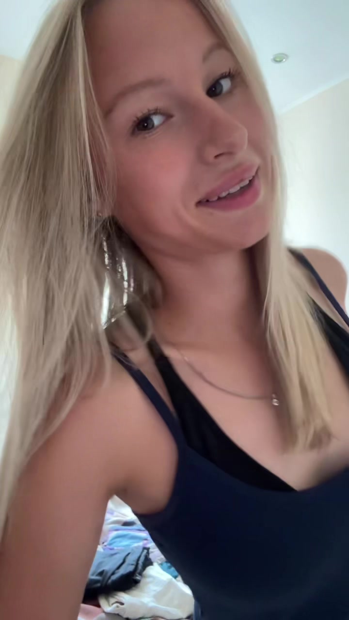 @mashh🤍