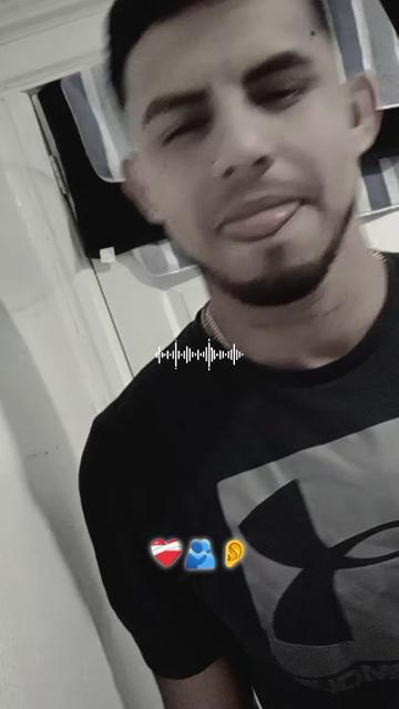 @🪗AR_D🪗