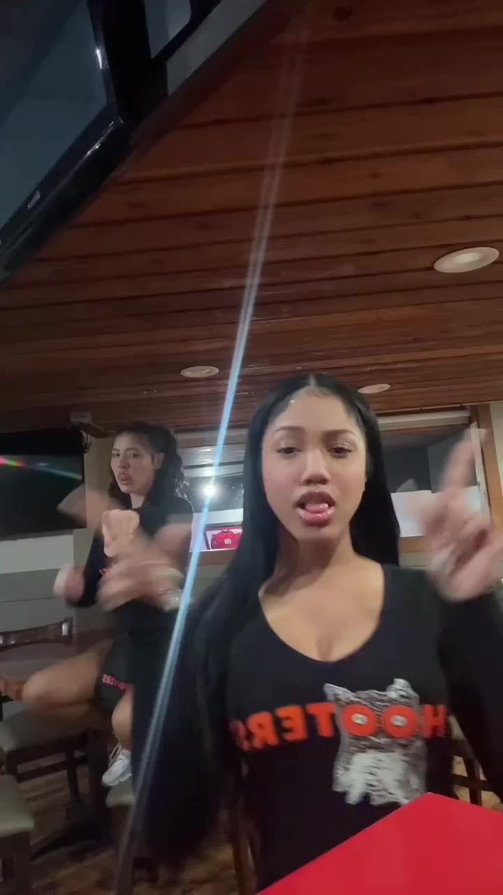 @Rileylou3