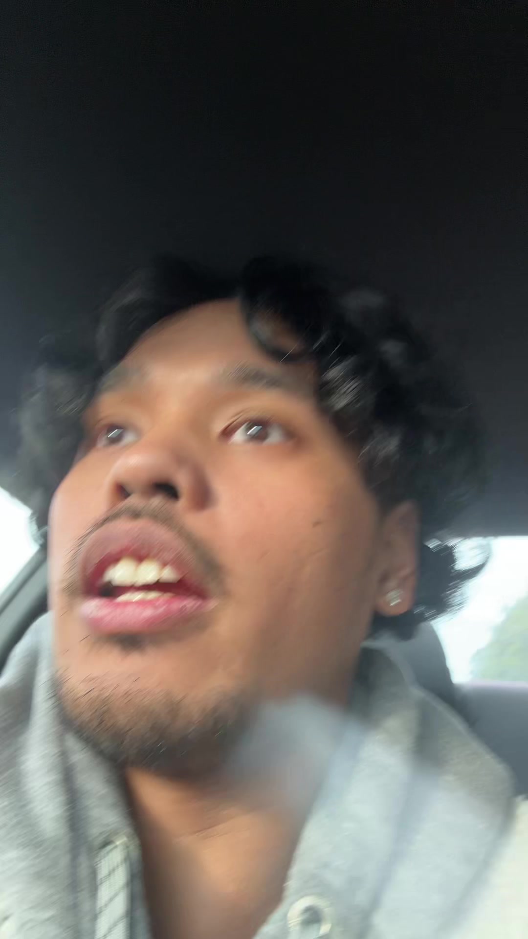 @N 0 I R