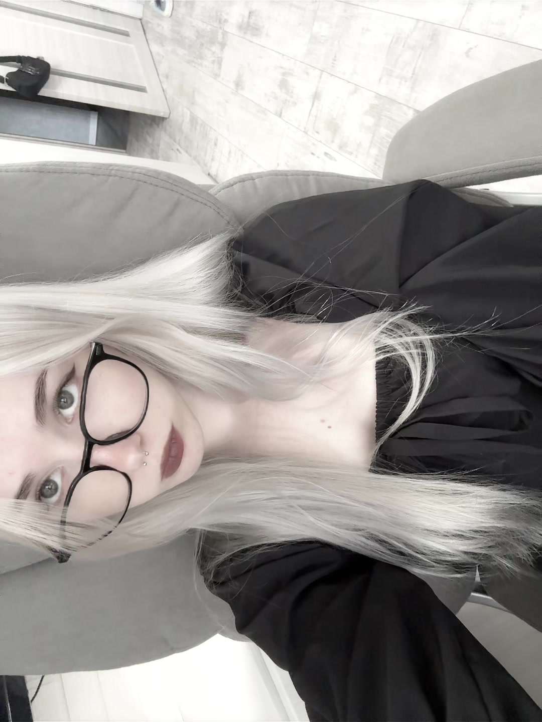 @merrilarm