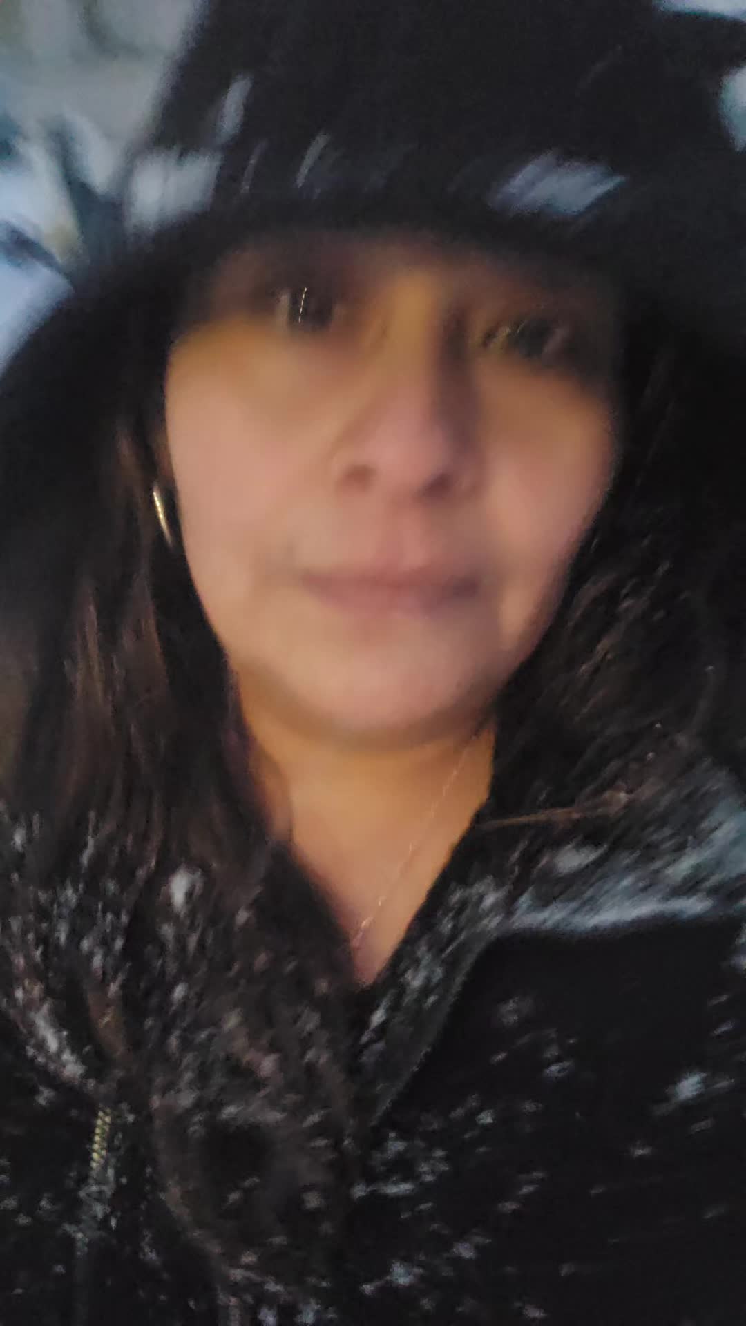 @Carmen Diaz5575