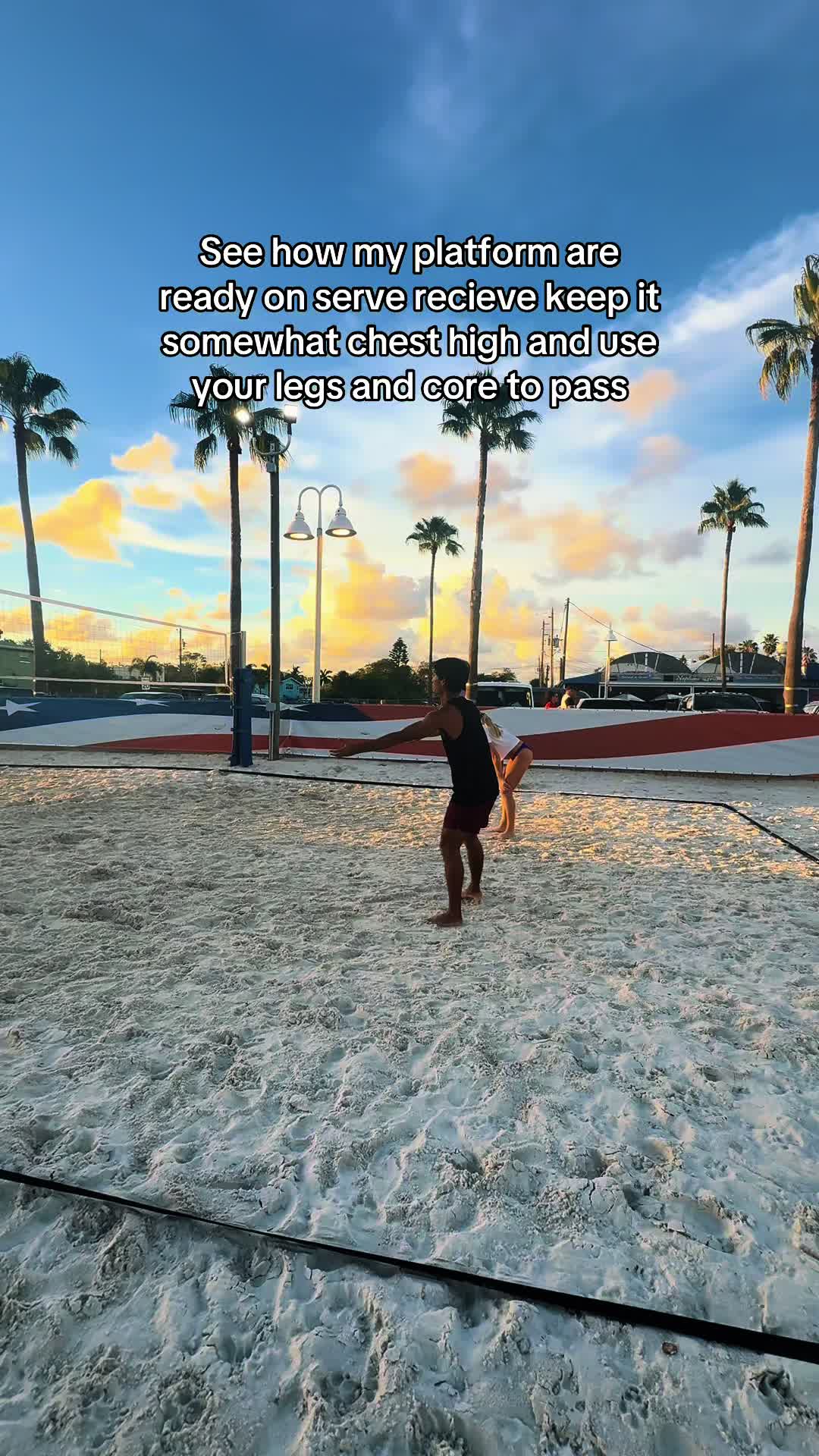 @nathansayaphon