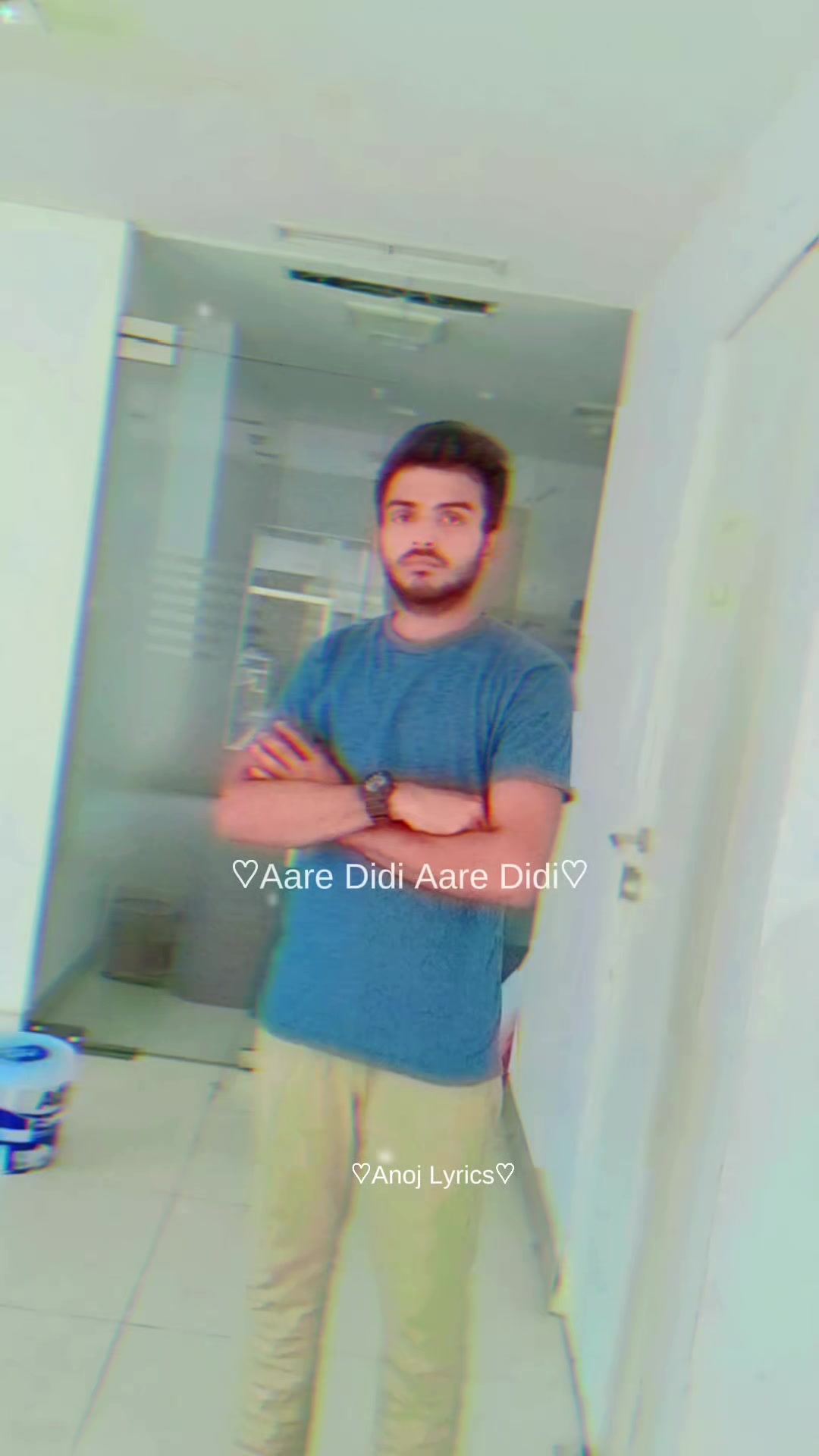 @Prince Vikram ðïžð®ð³ð²ð²ð¹ð
