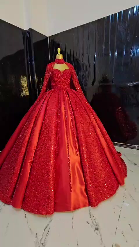 @سترة ملكة