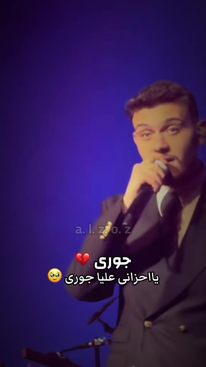 @🌷AlZHRAA🌷