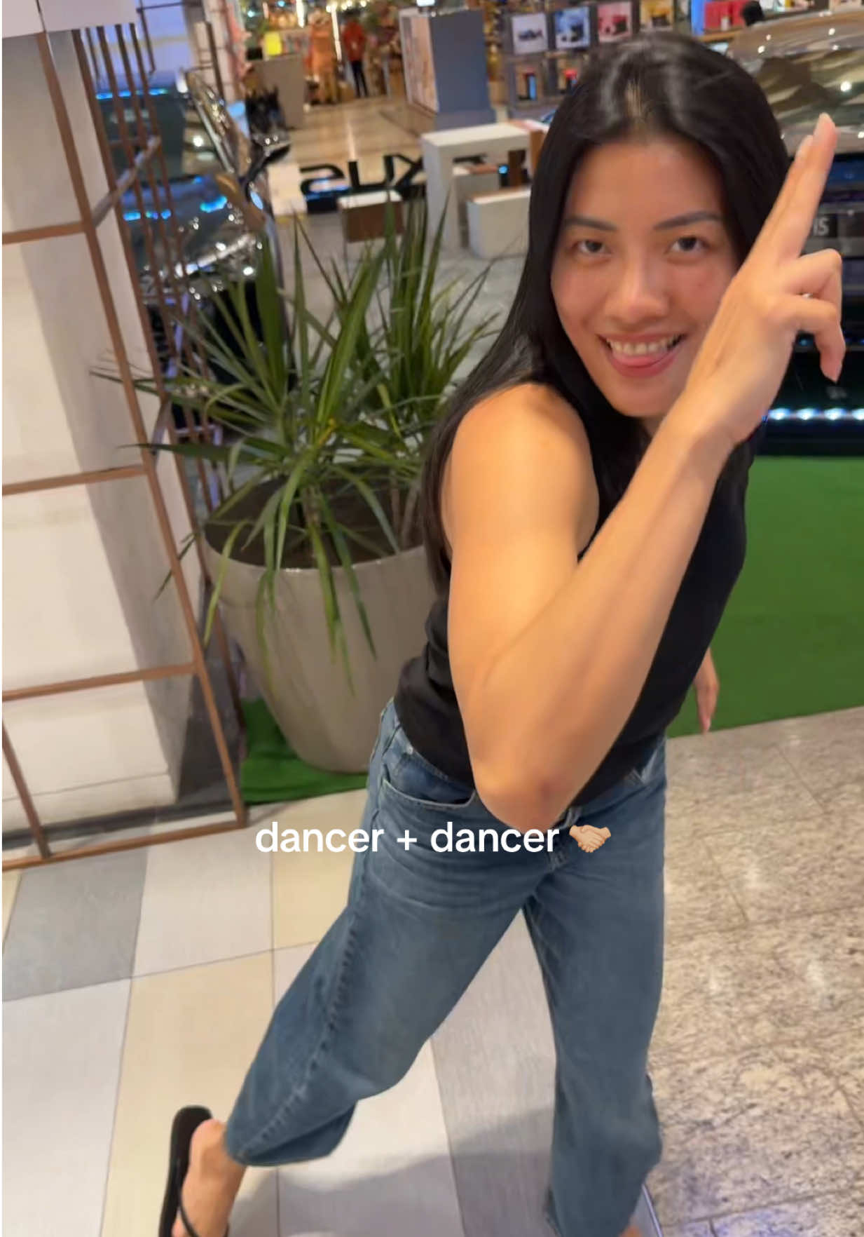 @Kianna Dy