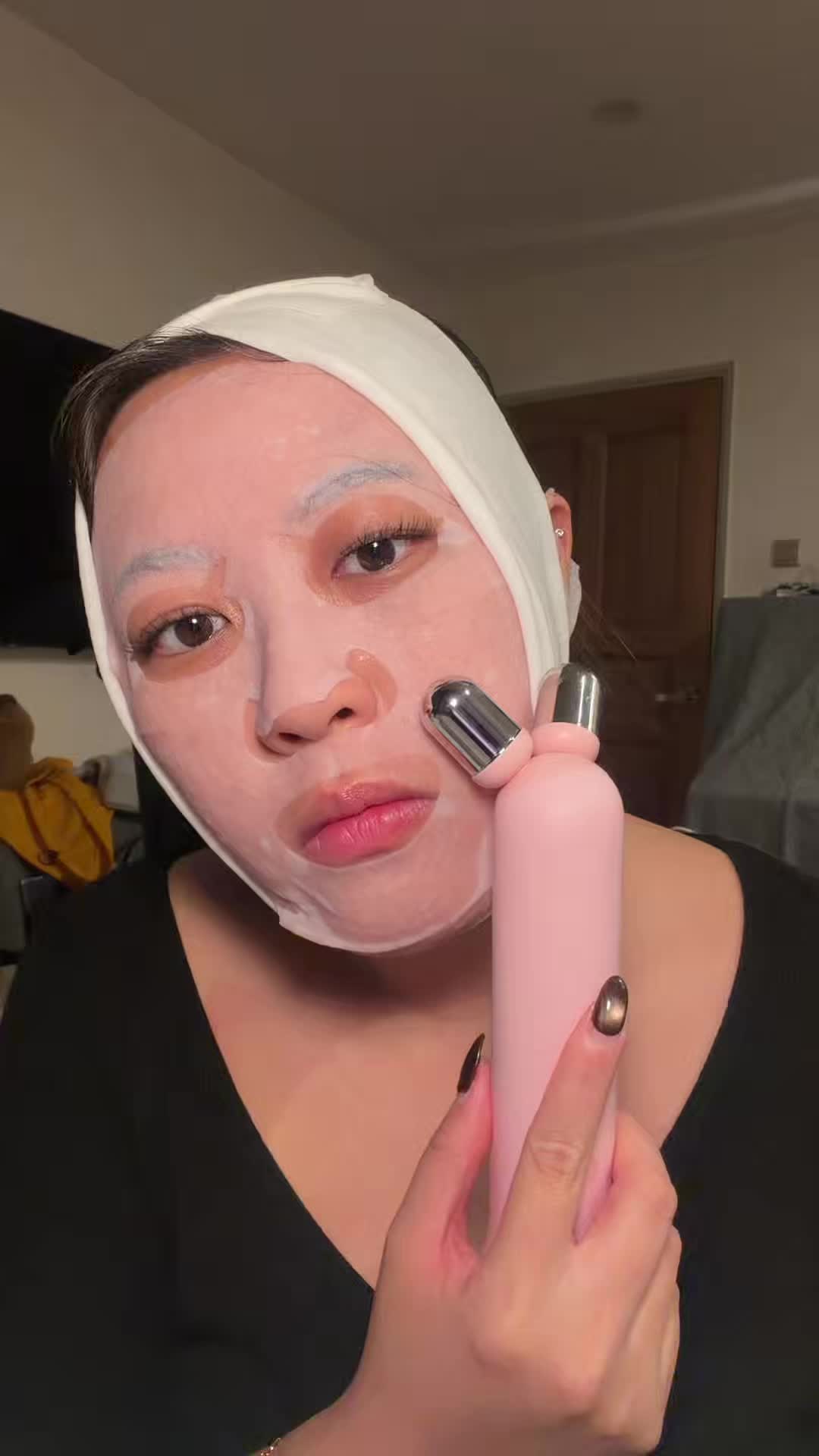 @fancyegg🥚