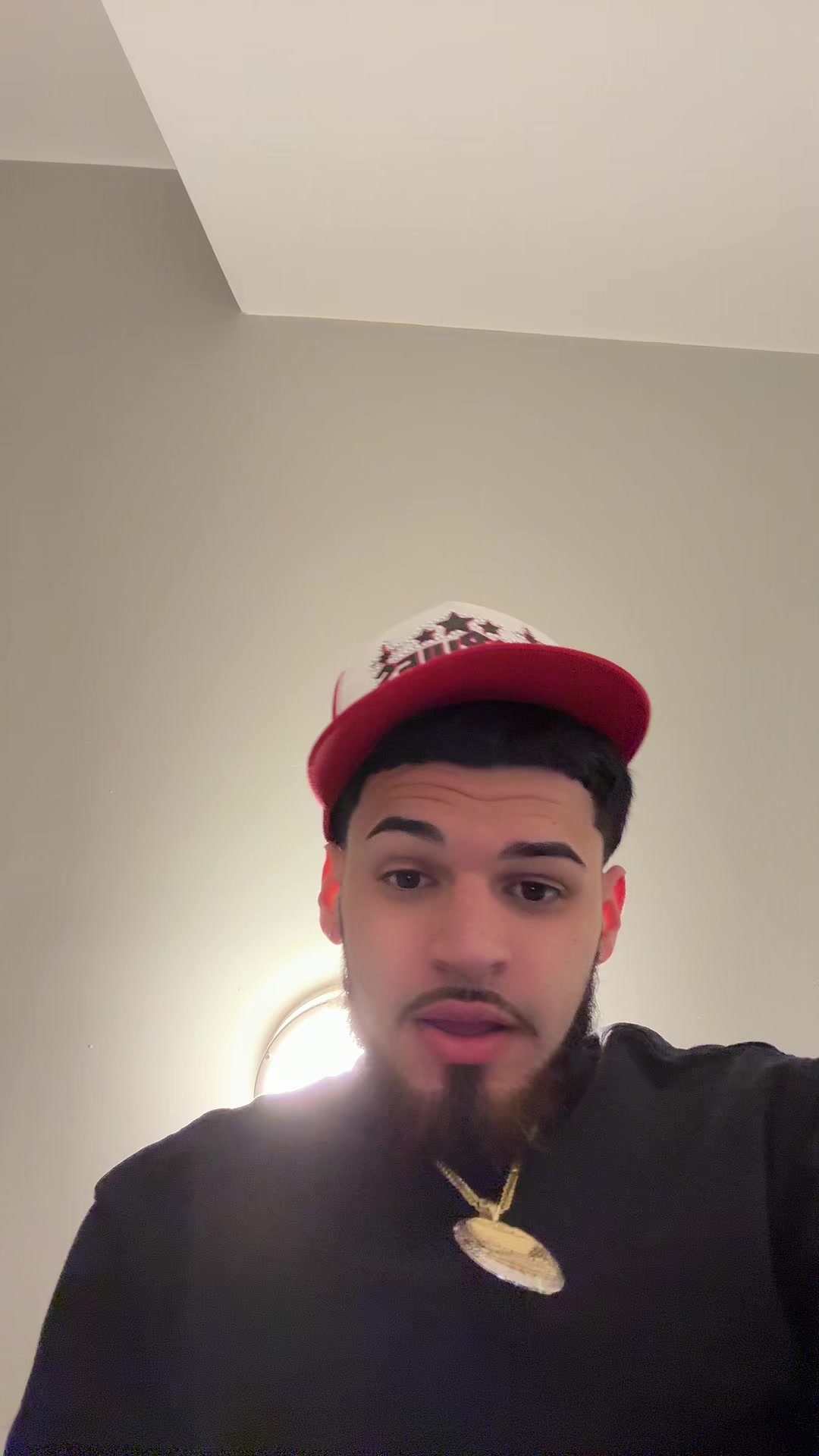 @J.J
