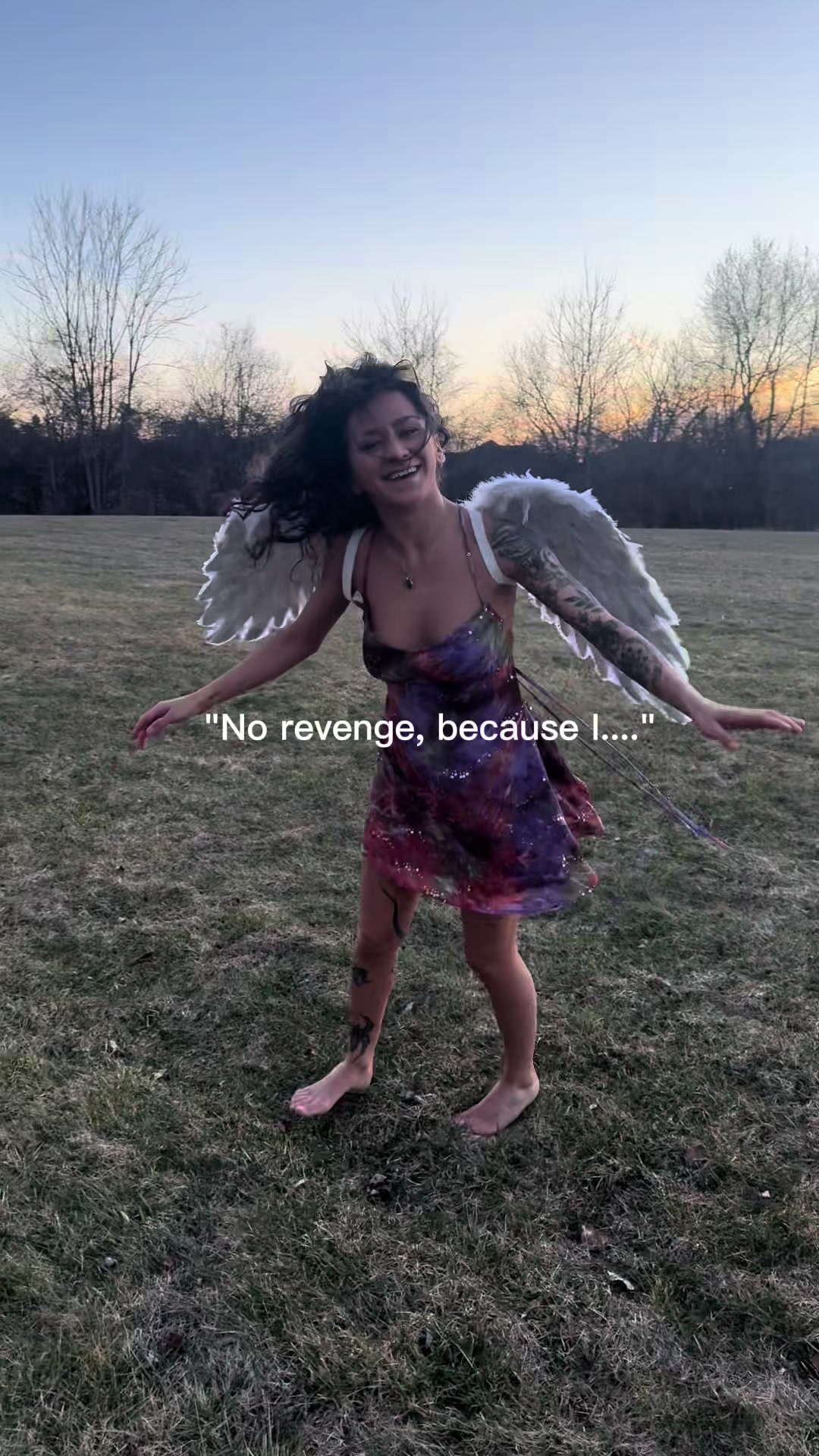 @Samantha Lynn