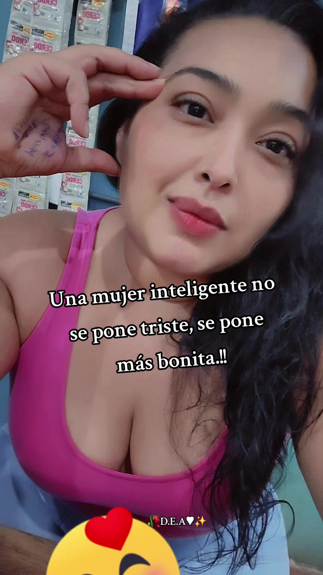 @Jeisy Sánchez 🇳🇮🇳🇮