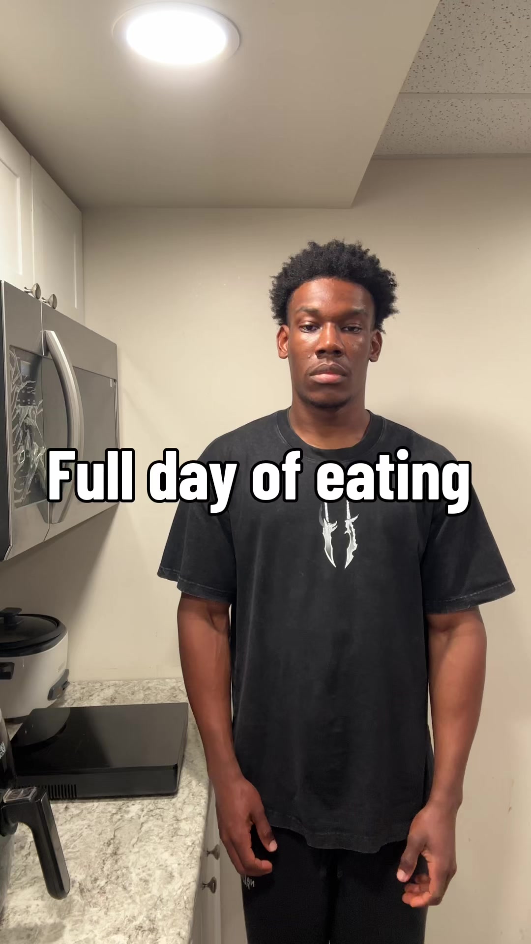 @obi