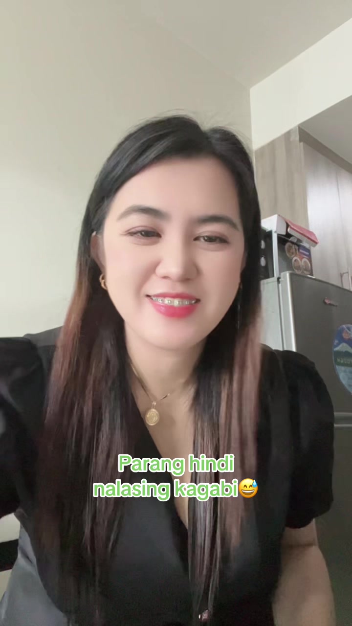 @🧿🇵🇭🇹🇼🇲🇾LADY DRAGON🐉🧿
